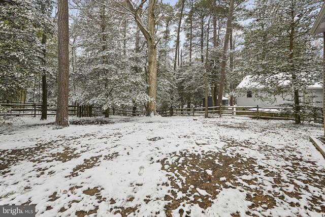 1024 GRINGO LN, Lusby, MD 20657