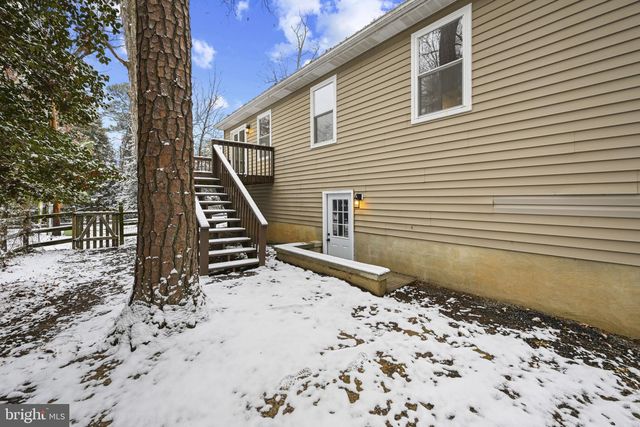 1024 GRINGO LN, Lusby, MD 20657