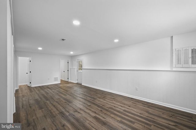 1024 GRINGO LN, Lusby, MD 20657