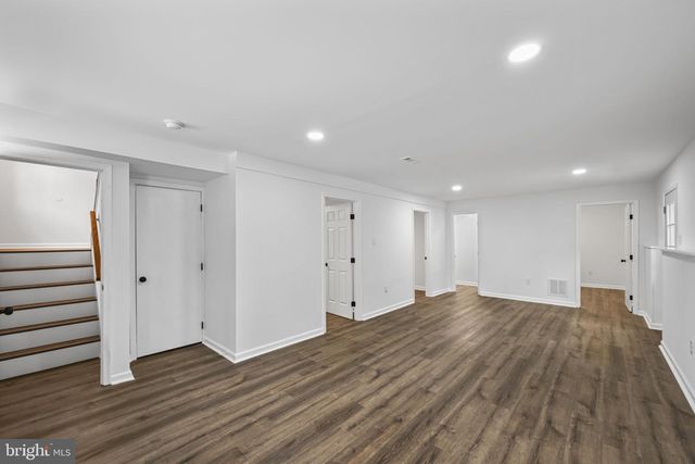 1024 GRINGO LN, Lusby, MD 20657