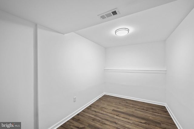 1024 GRINGO LN, Lusby, MD 20657