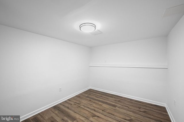 1024 GRINGO LN, Lusby, MD 20657