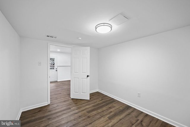 1024 GRINGO LN, Lusby, MD 20657