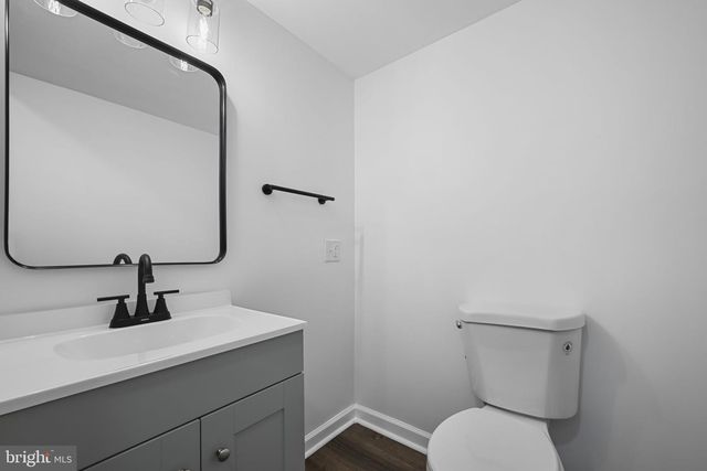 1024 GRINGO LN, Lusby, MD 20657