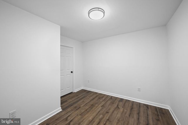 1024 GRINGO LN, Lusby, MD 20657