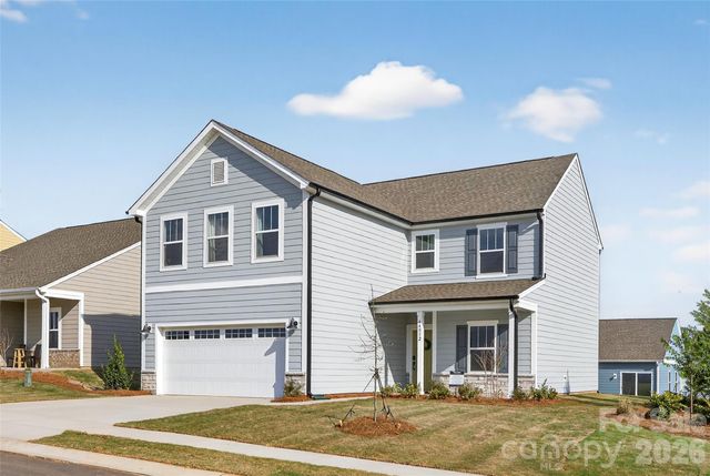 44512 Silent Meadows Drive 106, Lancaster, SC 29720