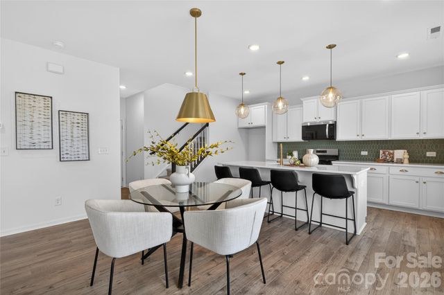 44512 Silent Meadows Drive 106, Lancaster, SC 29720