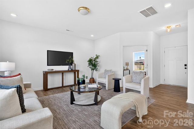 44512 Silent Meadows Drive 106, Lancaster, SC 29720