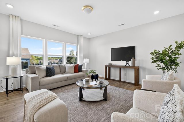 44512 Silent Meadows Drive 106, Lancaster, SC 29720