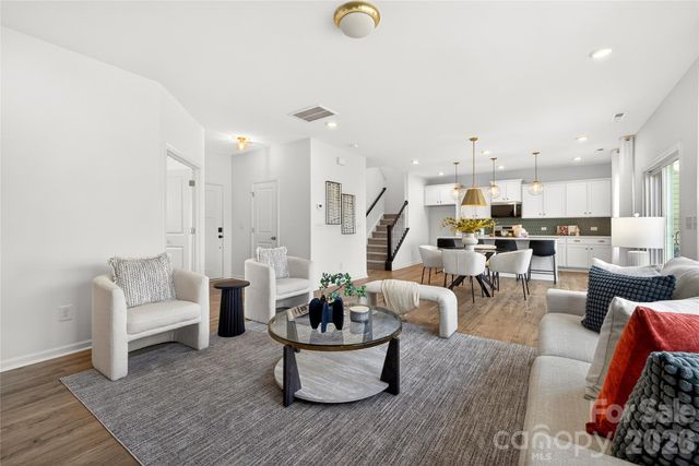 44512 Silent Meadows Drive 106, Lancaster, SC 29720