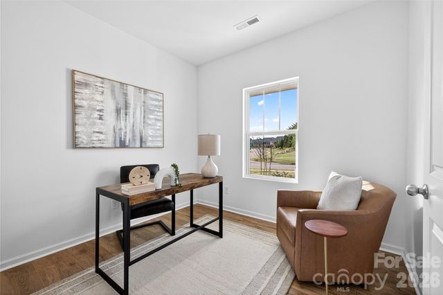 44512 Silent Meadows Drive 106, Lancaster, SC 29720