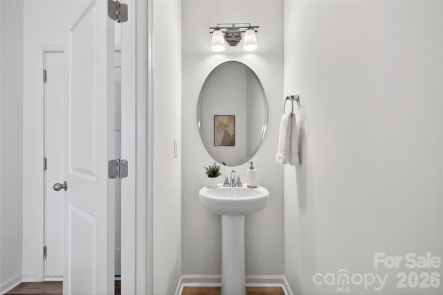 44512 Silent Meadows Drive 106, Lancaster, SC 29720