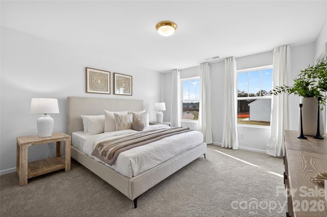 44512 Silent Meadows Drive 106, Lancaster, SC 29720