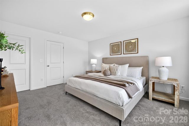 44512 Silent Meadows Drive 106, Lancaster, SC 29720