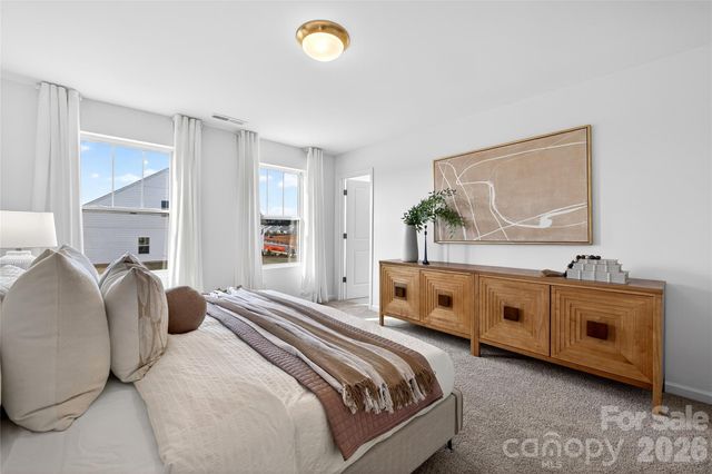 44512 Silent Meadows Drive 106, Lancaster, SC 29720