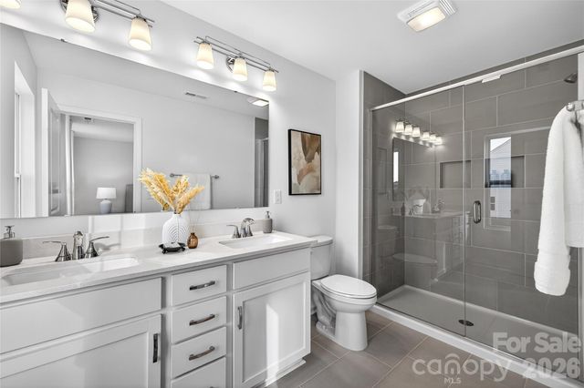 44512 Silent Meadows Drive 106, Lancaster, SC 29720