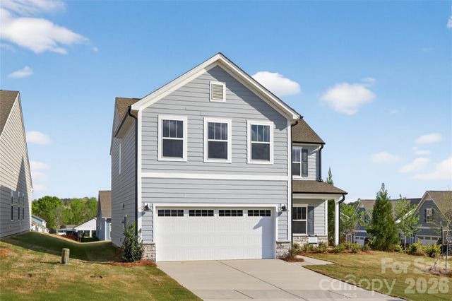44512 Silent Meadows Drive 106, Lancaster, SC 29720