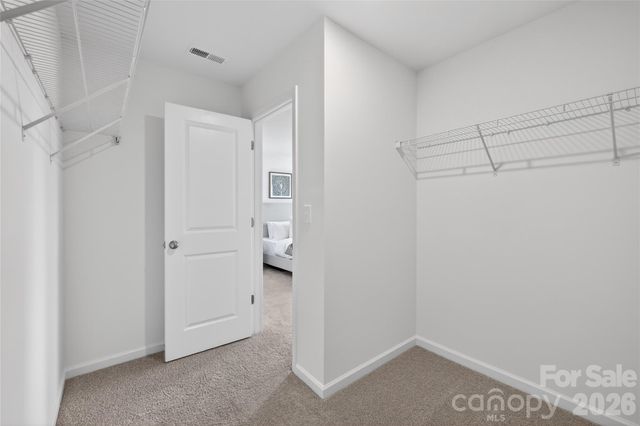 44512 Silent Meadows Drive 106, Lancaster, SC 29720