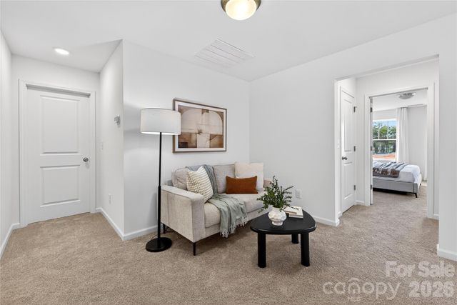 44512 Silent Meadows Drive 106, Lancaster, SC 29720