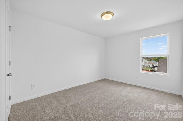 44512 Silent Meadows Drive 106, Lancaster, SC 29720