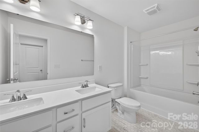 44512 Silent Meadows Drive 106, Lancaster, SC 29720