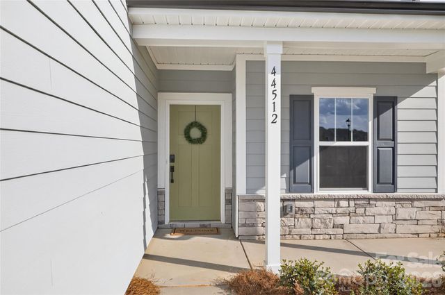 44512 Silent Meadows Drive 106, Lancaster, SC 29720