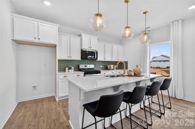 44512 Silent Meadows Drive 106, Lancaster, SC 29720