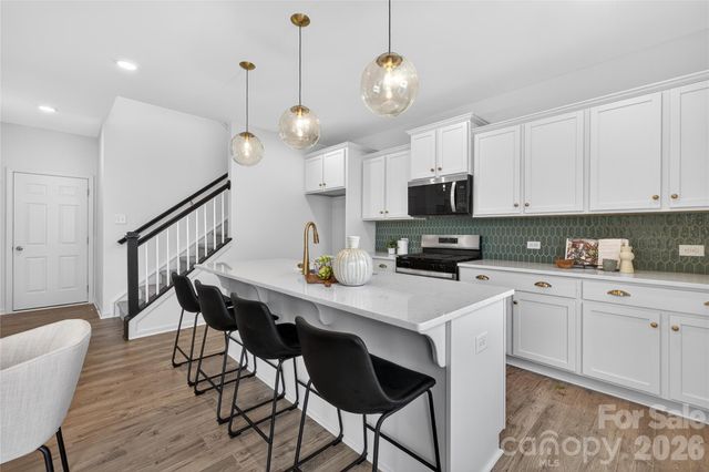 44512 Silent Meadows Drive 106, Lancaster, SC 29720