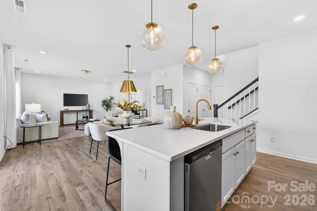 44512 Silent Meadows Drive 106, Lancaster, SC 29720