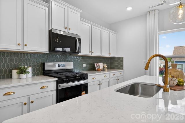 44512 Silent Meadows Drive 106, Lancaster, SC 29720