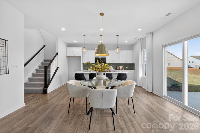 44512 Silent Meadows Drive 106, Lancaster, SC 29720