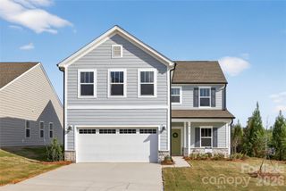44512 Silent Meadows Drive 106, Lancaster, SC 29720