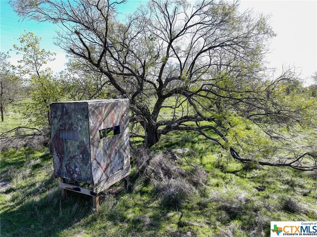 TBD Prairie Dell Road, Salado, TX 76571