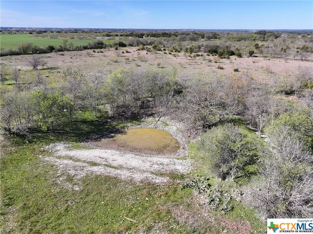 TBD Prairie Dell Road, Salado, TX 76571
