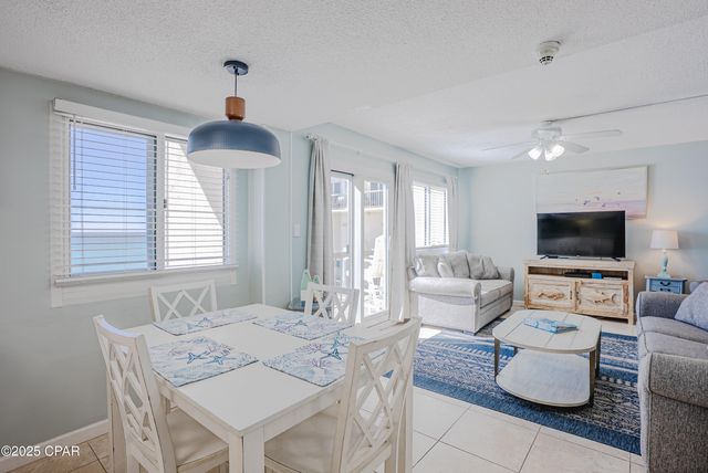 23223 Front Beach Road 519, Panama City Beach, FL 32413