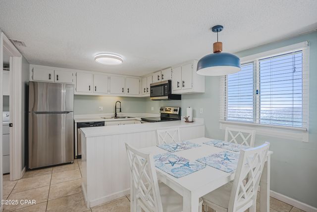 23223 Front Beach Road 519, Panama City Beach, FL 32413