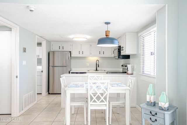 23223 Front Beach Road 519, Panama City Beach, FL 32413