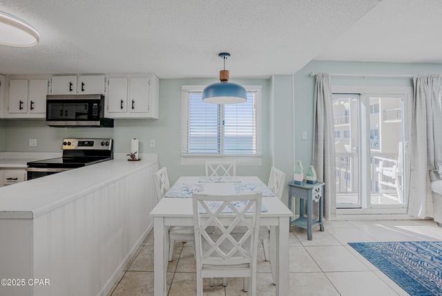 23223 Front Beach Road 519, Panama City Beach, FL 32413