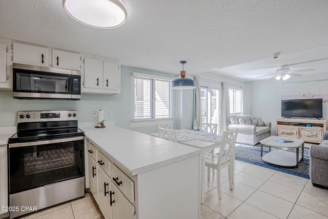 23223 Front Beach Road 519, Panama City Beach, FL 32413