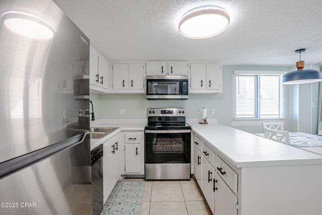 23223 Front Beach Road 519, Panama City Beach, FL 32413