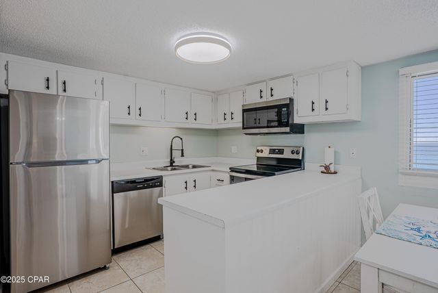 23223 Front Beach Road 519, Panama City Beach, FL 32413