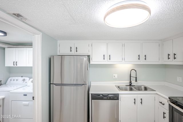 23223 Front Beach Road 519, Panama City Beach, FL 32413