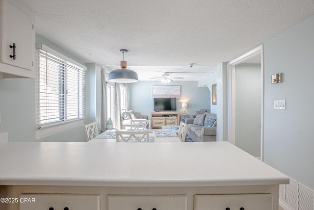 23223 Front Beach Road 519, Panama City Beach, FL 32413