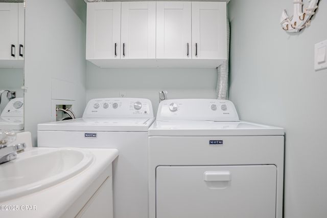 23223 Front Beach Road 519, Panama City Beach, FL 32413