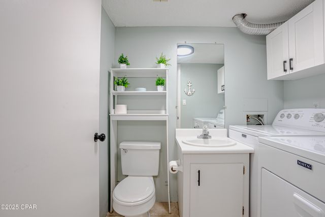 23223 Front Beach Road 519, Panama City Beach, FL 32413