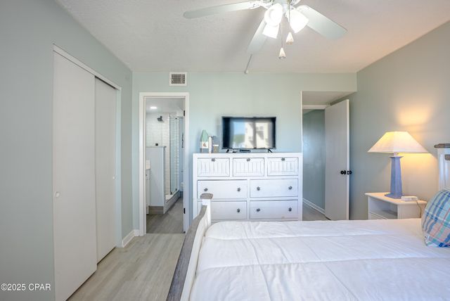 23223 Front Beach Road 519, Panama City Beach, FL 32413