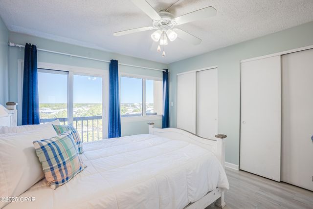 23223 Front Beach Road 519, Panama City Beach, FL 32413