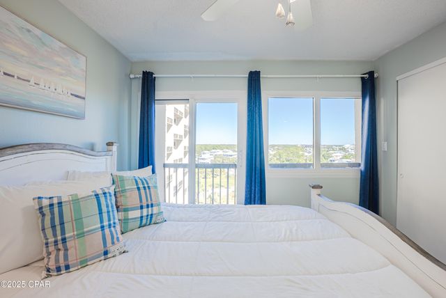 23223 Front Beach Road 519, Panama City Beach, FL 32413