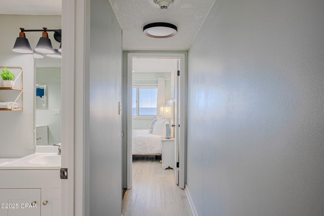 23223 Front Beach Road 519, Panama City Beach, FL 32413