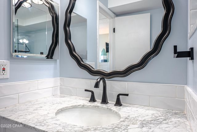 23223 Front Beach Road 519, Panama City Beach, FL 32413